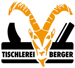 Tischlermeister Berger