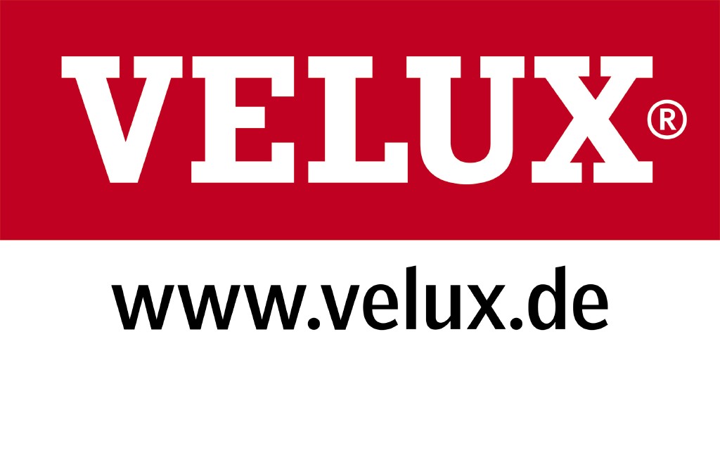 ©2015 VELUX Gruppe