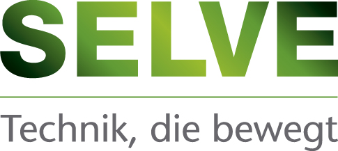 ©SELVE GmbH & Co KG