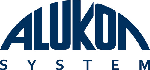 alu_11_logo_darkblue_4c